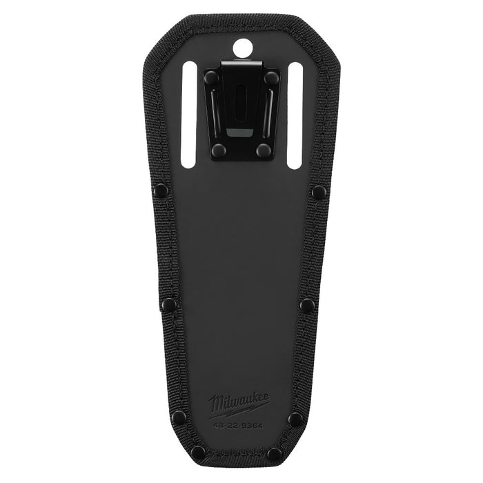 Milwaukee 48-22-9364 Heavy Duty Pruner Sheath