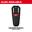 Milwaukee 48-22-9365 1" Heavy Duty Pruner