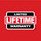 Milwaukee 48-22-9365 1" Heavy Duty Pruner
