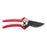 Milwaukee 48-22-9365 1" Heavy Duty Pruner