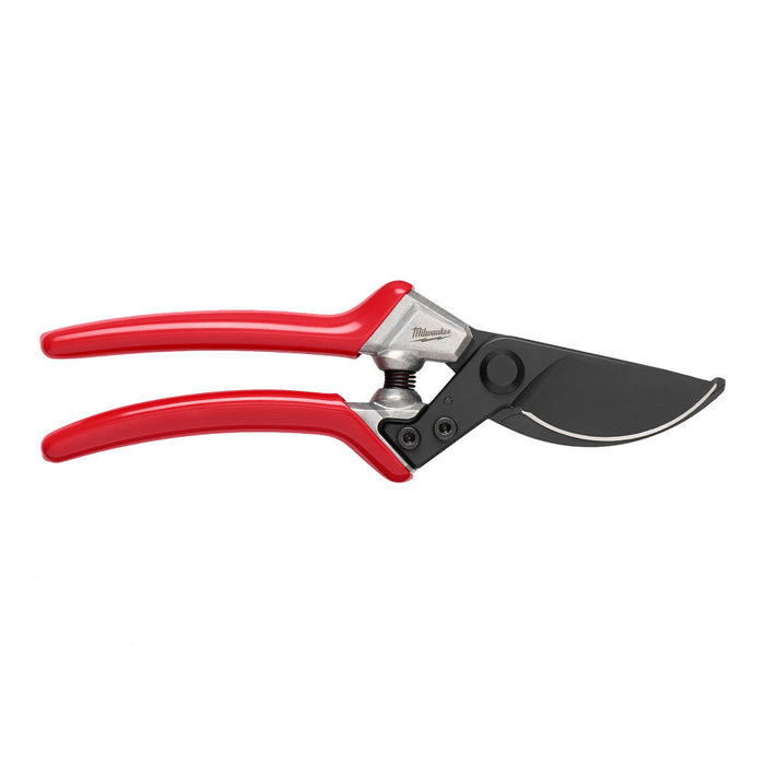 Milwaukee 48-22-9365 1" Heavy Duty Pruner
