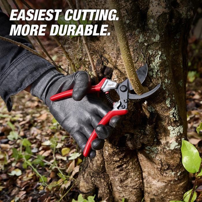 Milwaukee 48-22-9365 1" Heavy Duty Pruner