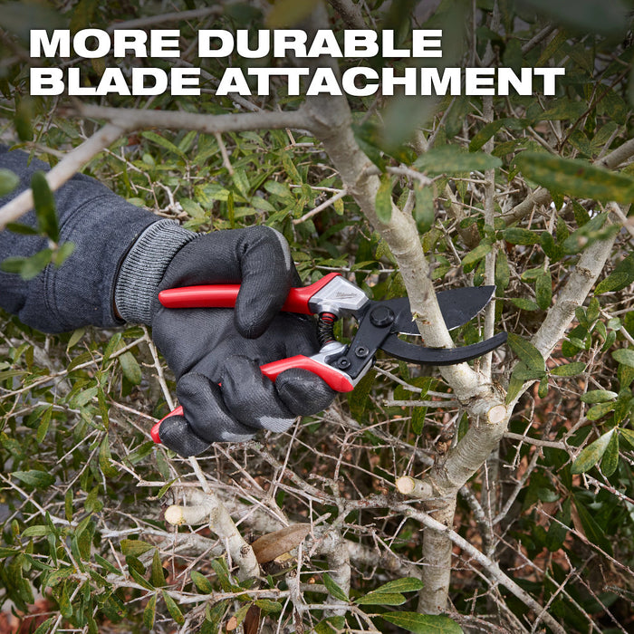 Milwaukee 48-22-9365 1" Heavy Duty Pruner