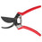 Milwaukee 48-22-9365 1" Heavy Duty Pruner