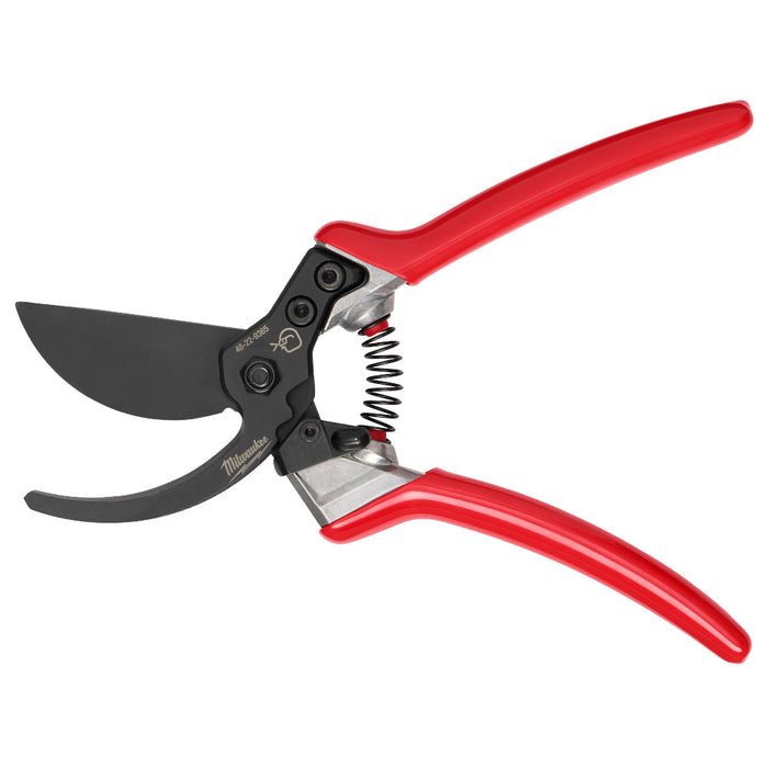 Milwaukee 48-22-9365 1" Heavy Duty Pruner