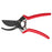 Milwaukee 48-22-9365 1" Heavy Duty Pruner