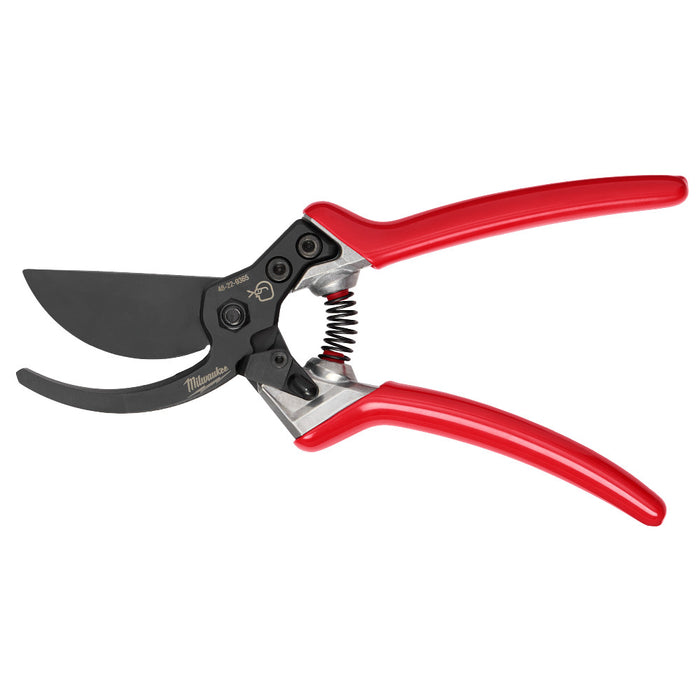 Milwaukee 48-22-9365 1" Heavy Duty Pruner