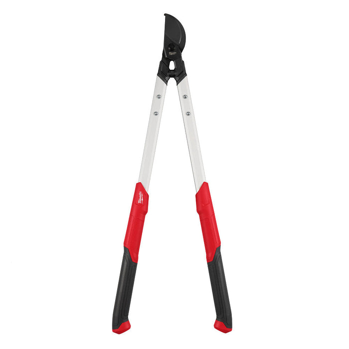 Milwaukee 48-22-9366 2" Heavy Duty Lopper