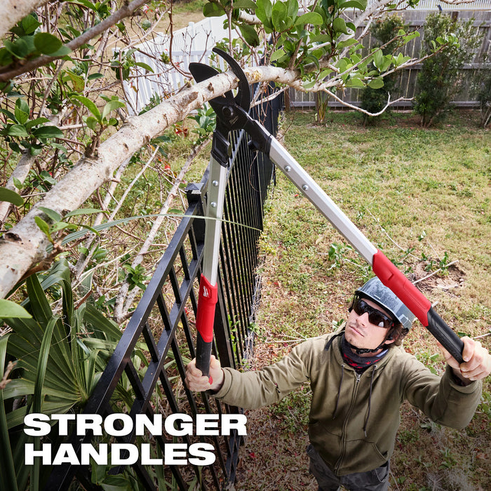 Milwaukee 48-22-9366 2" Heavy Duty Lopper