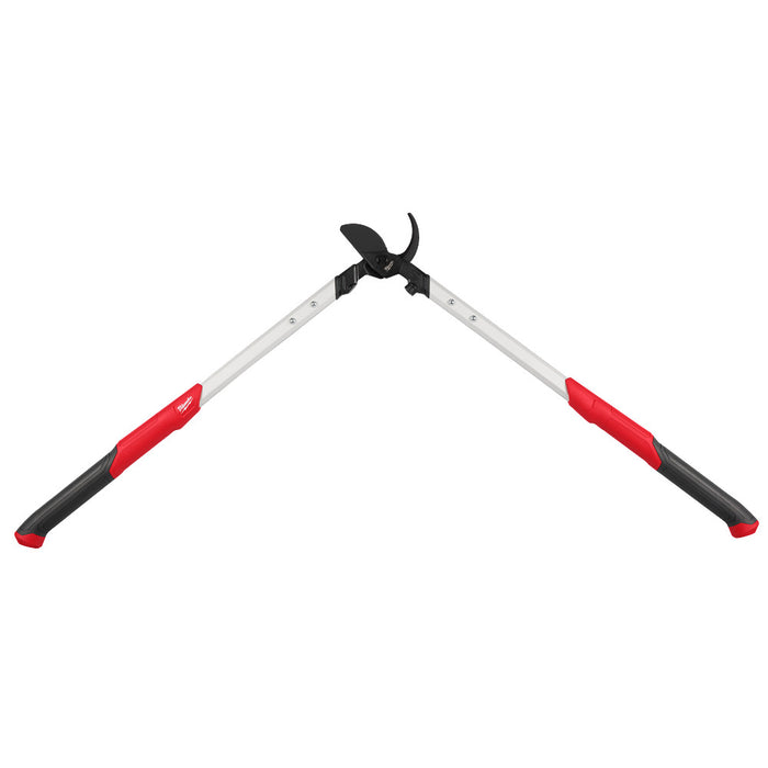 Milwaukee 48-22-9366 2" Heavy Duty Lopper