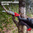 Milwaukee 48-22-9371 10" Heavy Duty Folding Pruning Saw