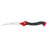 Milwaukee 48-22-9371 10" Heavy Duty Folding Pruning Saw