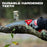 Milwaukee 48-22-9372 14" Heavy Duty Fixed Pruning Saw