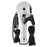 Milwaukee 48-22-9385 16' Pole Saw and Pruner Replacement Head