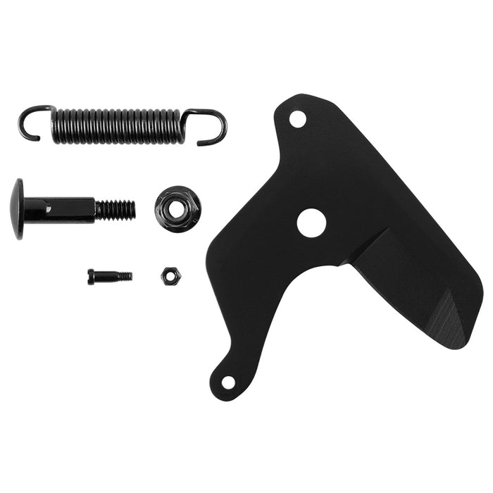 Milwaukee 48-22-9386 1-1/4" Pole Pruner Blade