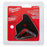Milwaukee 48-22-9386 1-1/4" Pole Pruner Blade