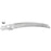 Milwaukee 48-22-9387 Pole Saw Replacement Blade