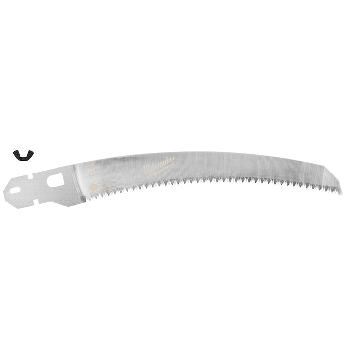 Milwaukee 48-22-9387 Pole Saw Replacement Blade