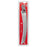 Milwaukee 48-22-9387 Pole Saw Replacement Blade