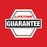 Milwaukee 48-22-9413-9513 15-PC SAE Combo Wrench - Flex Head and MET Set
