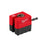Milwaukee 48-32-2391 SHOCKWAVE 3/8" Impact Duty Threaded Rod Nut Runner Durable