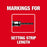 Milwaukee 48-32-6405 Solid Color-Coded 12/14 Wire Stripper Set - 2 PC