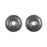Milwaukee 48-38-4257 Wheel for M12 1-1/4"-2" Copper Tubing Cutter - 2 PK