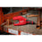 Milwaukee 48-38-4257 Wheel for M12 1-1/4"-2" Copper Tubing Cutter - 2 PK