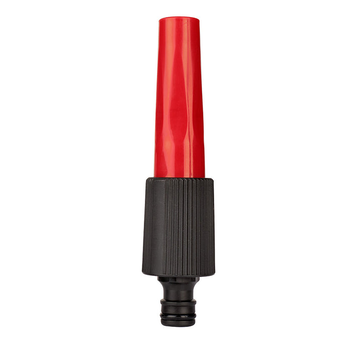 Milwaukee 48-40-0742 7-1/4" 24T Thick Kerf Framing Circular Saw Blade - 2 PK