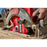Milwaukee 48-40-0752 7-1/4” 24T NITRUS Carbide Framing Circular Saw Blade - 2 PK
