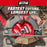 Milwaukee 48-40-0752 7-1/4” 24T NITRUS Carbide Framing Circular Saw Blade - 2 PK
