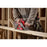 Milwaukee 48-40-0752 7-1/4” 24T NITRUS Carbide Framing Circular Saw Blade - 2 PK