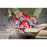 Milwaukee 48-40-2740x2 7-1/4" 24T Thick Kerf Framing Circular Saw Blade - 50 PK