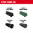 Milwaukee 48-40-4068 #10 1-1/4" Rebar Cutting Blade - 10 PK
