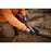 Milwaukee 48-40-4068 #10 1-1/4" Rebar Cutting Blade - 10 PK