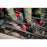 Milwaukee 48-40-4068 #10 1-1/4" Rebar Cutting Blade - 10 PK