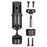 Milwaukee 48-44-0276 M18 FUEL 18V 10 Gauge Die Holder Accessory Kit