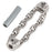 Milwaukee 48-53-3034 2" Standard Chain Knocker for 1/4" Chain Snake