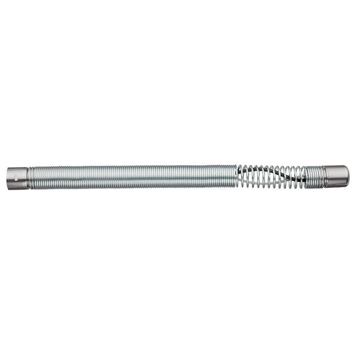 Milwaukee 48-53-3155 Replacement Camera Kit for M12 75' Drain Camera
