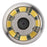 Milwaukee 48-53-3155 Replacement Camera Kit for M12 75' Drain Camera