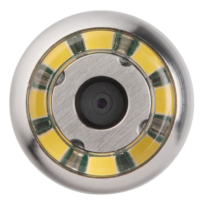 Milwaukee 48-53-3155 Replacement Camera Kit for M12 75' Drain Camera