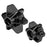 Milwaukee 48-53-3156 Replacement Skids for M12 75' Drain Camera