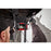 Milwaukee 48-53-3315 10mm 4' Borescope Camera Cable for M12 12V Wireless Monitor