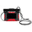 Milwaukee 48-53-3315 10mm 4' Borescope Camera Cable for M12 12V Wireless Monitor