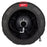 Milwaukee 48-53-3318 Replacement Drum & Cable for M12 65' Inspection Camera