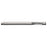 Milwaukee 48-53-3321 Replacement Spring for M12 85' Inspection Camera