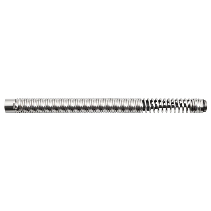 Milwaukee 48-53-3321 Replacement Spring for M12 85' Inspection Camera