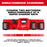 Milwaukee 48-59-1804 M18/M12 Gangbox Rapid Charger for Milwaukee Batteries
