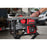 Milwaukee 48-59-1813GB M18 FORGE HD12.0 Battery w/ Rapid Charger