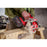 Milwaukee 48-59-1813GB M18 FORGE HD12.0 Battery w/ Rapid Charger